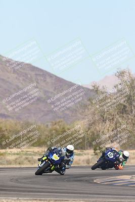 media/Jan-16-2026-CVMA Friday Practice (Fri) [[6f2bf47531]]/2-Racer 1/Session 5 (Turn 6)/